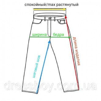 УВАЖАЕМЫЕ ПОКУПАТЕЛИ, ПЕРЕД ТЕМ КАК ЗАКАЗЫВАТЬ ТОВАР, ОГРОМНАЯ ПРОСЬБА ОЗНАКОМИТ. . фото 3