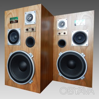 Амфитон 100АС-022 / Sansui SP-A150