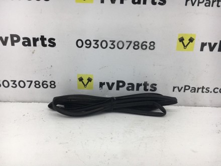 Ущільнювач передніх правих дверей (TRAIL HAWK) JEEP RENEGADE 2014-, 68269705AA. Здолбунів. фото 1 Ущільнювач передніх правих дверей (TRAIL HAWK) JEEP RENEGADE 2014-, 68269705AA. Здолбунів. фото 1