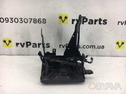 Кронштейн АКБ JEEP RENEGADE 2014-, 68247459AA