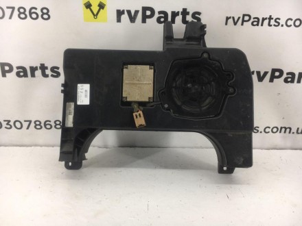 Сабвуфер Bose INFINITI QX56 2004-2010, 28170-7S200. Здолбунів. фото 1 Сабвуфер Bose INFINITI QX56 2004-2010, 28170-7S200. Здолбунів. фото 1
