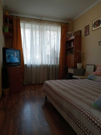 2-х комн. кв. 43м.кв., ул. Саратовская 45, Подольский р-н. Киев. фото 1 2-х комн. кв. 43м.кв., ул. Саратовская 45, Подольский р-н. Киев. фото 1