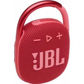 Портативный и водонепроницаемый JBL Original Pro Sound в компактном корпусе. Уни. . фото 7
