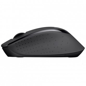 Беспроводная компьютерная мышь Logitech M275 Black
Описание:
Wireless мышь Logit. . фото 6