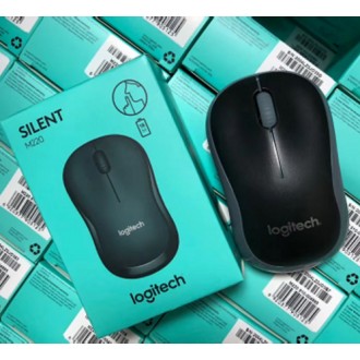 Беспроводная бесшумная компьютерная мышь Wireless Logitech M220 
Описание:
Мышка. . фото 2