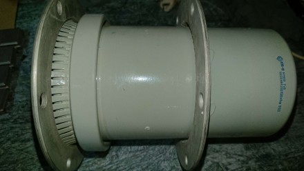 Продам высоковольтный конденсатор. Запоріжжя. фото 1 Продам высоковольтный конденсатор. Запоріжжя. фото 1