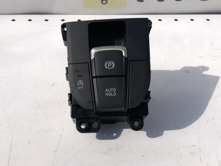 Блок кнопок HYUNDAI SANTA FE S1 2018-2020, 93310S2370VCS. Здолбунов. фото 1 Блок кнопок HYUNDAI SANTA FE S1 2018-2020, 93310S2370VCS. Здолбунов. фото 1