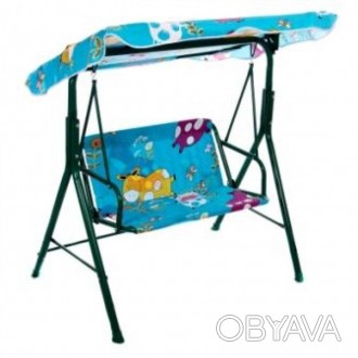 Детская кресло качалка
 Модель: YHE110 Размер: 105*70*110
Упаковка:картон
Количе. . фото 1