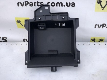 Полка центральної консолі ACURA RDX 2012-2018, 77712TX4A31ZA. Здолбунів. фото 1 Полка центральної консолі ACURA RDX 2012-2018, 77712TX4A31ZA. Здолбунів. фото 1