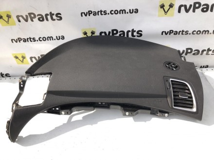 Накладка панелі з подушкою пасажира ACURA RDX 2012-2018, 77103TX4A02ZA. Здолбунів. фото 1 Накладка панелі з подушкою пасажира ACURA RDX 2012-2018, 77103TX4A02ZA. Здолбунів. фото 1