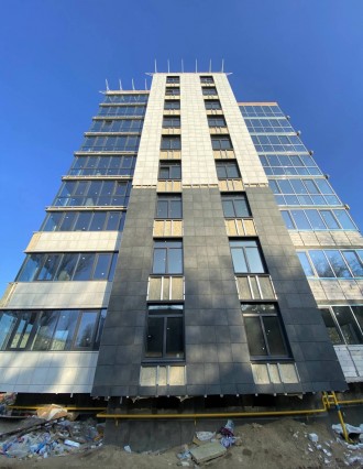 0% комиссии ) Продам в Центре кв 83 метра в Элитном -Новом Доме ). Херсон. фото 1 0% комиссии ) Продам в Центре кв 83 метра в Элитном -Новом Доме ). Херсон. фото 1