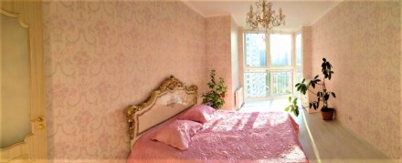 1-к квартира 51 кв.м., ул. Драгоманова 2б, м. Позняки, Дарницкий р-н, Солнечное. Киев. фото 1 1-к квартира 51 кв.м., ул. Драгоманова 2б, м. Позняки, Дарницкий р-н, Солнечное. Киев. фото 1