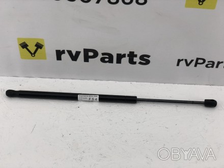 Амортизатор капота лево SUBARU OUTBACK B14 2010-2014, 57251AJ03A