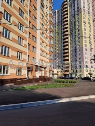 2-комнатная квартира, 68 м.кв.. Киев. фото 1 2-комнатная квартира, 68 м.кв.. Киев. фото 1