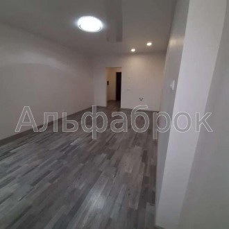1-комнатная квартира, 30 м.кв.. Киев. фото 1 1-комнатная квартира, 30 м.кв.. Киев. фото 1