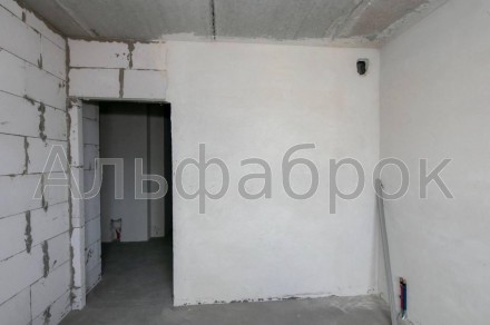 2-комнатная квартира, 57 м.кв.. Киев. фото 1 2-комнатная квартира, 57 м.кв.. Киев. фото 1