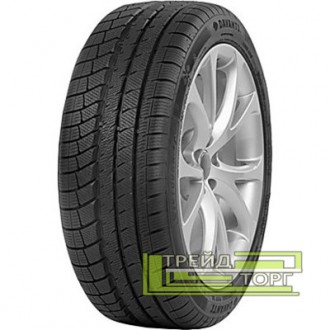 Зимняя шина Davanti Wintoura+ 235/45 R17 97V XL. Харьков. фото 1 Зимняя шина Davanti Wintoura+ 235/45 R17 97V XL. Харьков. фото 1