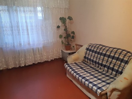 Троещина пр.Маяковского-комната для 1 или 2 чел.. Киев. фото 1 Троещина пр.Маяковского-комната для 1 или 2 чел.. Киев. фото 1