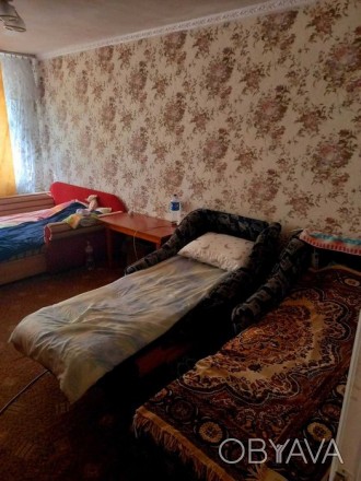 сдается подселение с учетом ком.услуг пр Маяковского НЕ хостел