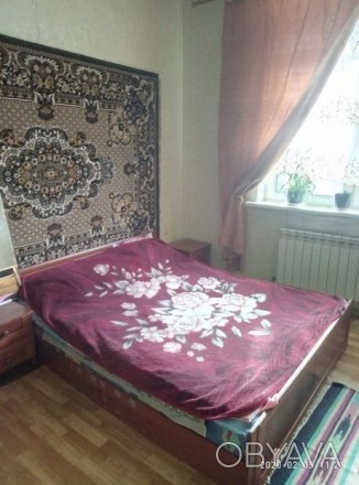 сдам комнату для Одного чел пр Маяковского