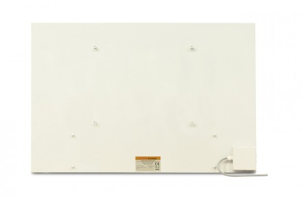 TCM-RA – керамический обогреватель с уникальной цветовой палитрой
Преимуществами. . фото 10