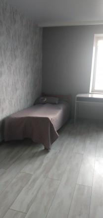 Продам квартиру. Чернигов. фото 1 Продам квартиру. Чернигов. фото 1