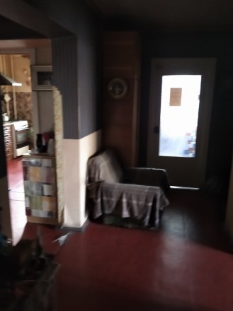 продажа 3-х комн,ул.Марины Цветаевой 8-б. Киев. фото 1 продажа 3-х комн,ул.Марины Цветаевой 8-б. Киев. фото 1