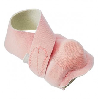 Сменные умные носки для младенцев Owlet Smart Sock 2 Baby Monitor Pink (3 шт). Киев. фото 1 Сменные умные носки для младенцев Owlet Smart Sock 2 Baby Monitor Pink (3 шт). Киев. фото 1
