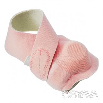 Сменные умные носки для младенцев Owlet Smart Sock 2 Baby Monitor — три носка ра. . фото 1