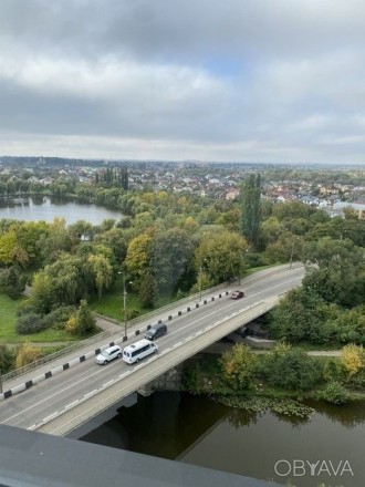 Здам прекрасні нові апартаменти в районі Центру для комфортного проживання.

З. Центр. фото 4