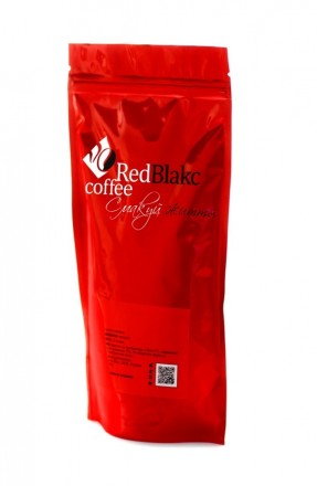 Шоколадная корица кофе в зернах 250 г REDBLAKCCOFFEE
Сочетание шоколада и корицы. . фото 3