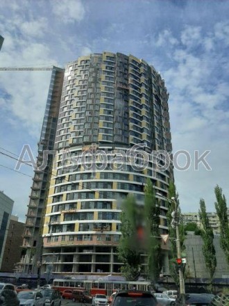 1-комнатная квартира, 19 м.кв.. Киев. фото 1 1-комнатная квартира, 19 м.кв.. Киев. фото 1