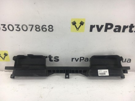 Повітрязабірник HYUNDAI SONATA NF 2015-2018, 28213-C1100. Здолбунів. фото 1