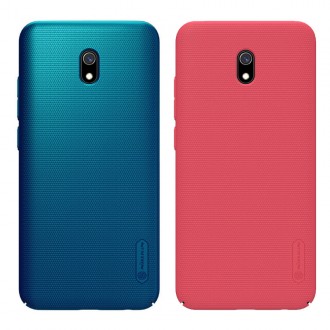 Чехол Nillkin Matte для Xiaomi Redmi 8a. Киев. фото 1 Чехол Nillkin Matte для Xiaomi Redmi 8a. Киев. фото 1