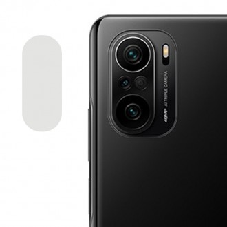 Гибкое защитное стекло 0.18mm на камеру (тех.пак) для Xiaomi K40/K40 Pro/K40 Pro. Киев. фото 1 Гибкое защитное стекло 0.18mm на камеру (тех.пак) для Xiaomi K40/K40 Pro/K40 Pro. Киев. фото 1