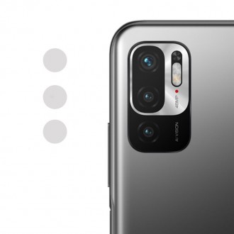 Гибкое защитное стекло 0.18mm на камеру (тех.пак) для Xiaomi Redmi Note 10 5G / . Киев. фото 1 Гибкое защитное стекло 0.18mm на камеру (тех.пак) для Xiaomi Redmi Note 10 5G / . Киев. фото 1