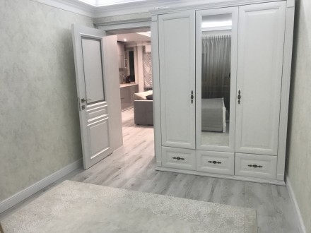 Продам шикарная 2-ком. квартира. ул. Голосеевский просп. 40-летия Октября,. Київ. фото 1 Продам шикарная 2-ком. квартира. ул. Голосеевский просп. 40-летия Октября,. Київ. фото 1
