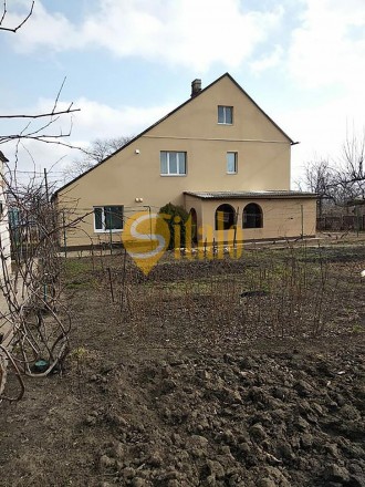 Продажа/Дом/ул.Нижняя/с. Приветное/Запорожский р-н/ Запорожье. Приветное. фото 1 Продажа/Дом/ул.Нижняя/с. Приветное/Запорожский р-н/ Запорожье. Приветное. фото 1