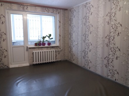 Продаж 1-кім кв Митниця вул. Г. Дніпра, 29. Черкассы. фото 1 Продаж 1-кім кв Митниця вул. Г. Дніпра, 29. Черкассы. фото 1