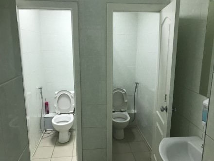 Сдам офисное помещение (160 кв.м) ул. Жуковского угол Канатная. Одесса. фото 1 Сдам офисное помещение (160 кв.м) ул. Жуковского угол Канатная. Одесса. фото 1
