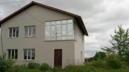 дом, 160 кв.м. . фото 2 Продам шикарный новый дом, в прекрасном месте!!!; Дом построен из натуральных ма. . фото 2