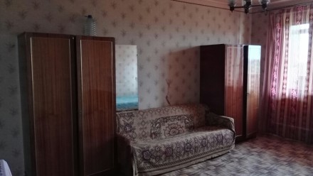 Сдам свою 2-х комнатную квартиру на Горизонте. Харків. фото 1