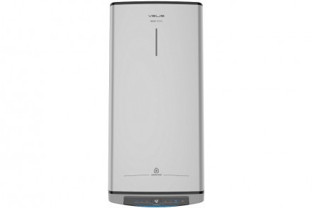 Бойлер Ariston VELIS LUX PW ABSE DRY WIFI 50 3700715 50 литров сухой тен
 Объем . . фото 2