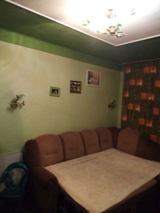 Подольский р-н. Виноградарь. Продам двухкомнатную кв-ру. ул.Ивана Выговского (Ма. Киев. фото 1 Подольский р-н. Виноградарь. Продам двухкомнатную кв-ру. ул.Ивана Выговского (Ма. Киев. фото 1