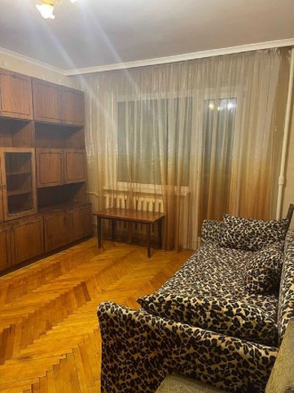 Подольский р-н. Виноградарь. Продам двухкомнатную кв-ру. пр. Гонгадзе 32Г. Киев. фото 1 Подольский р-н. Виноградарь. Продам двухкомнатную кв-ру. пр. Гонгадзе 32Г. Киев. фото 1