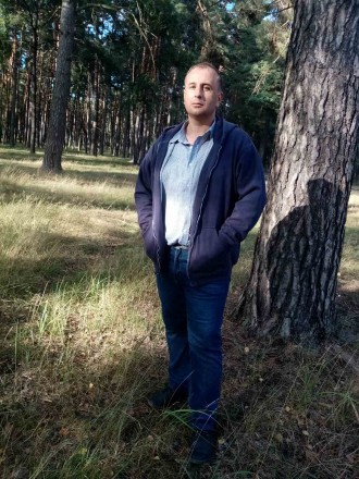 Ищу жену. Чернигов. фото 1 Ищу жену. Чернигов. фото 1