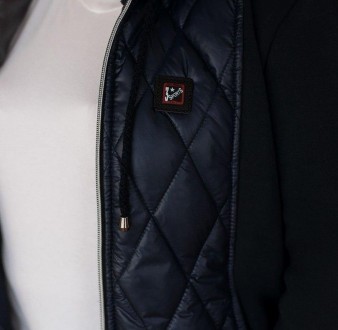  Приваблива батальна куртка з підкладкою на місці тендітних частин. Решта штук м. . фото 4