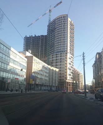 1к.квартира від власника. Киев. фото 1 1к.квартира від власника. Киев. фото 1