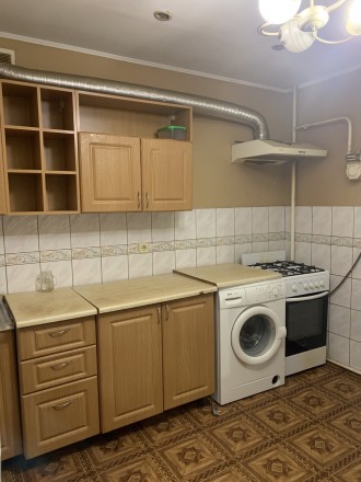 Здаю 3 к.кв по вул.Ленкавського (Центр міста, р-н вул.Бельведерська). Ивано-Франковск. фото 1 Здаю 3 к.кв по вул.Ленкавського (Центр міста, р-н вул.Бельведерська). Ивано-Франковск. фото 1