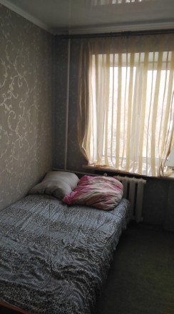 Сдам комнату в районе Красного моста. Чернигов. фото 1 Сдам комнату в районе Красного моста. Чернигов. фото 1
